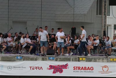 kőszegiek 20250816 2020 resize