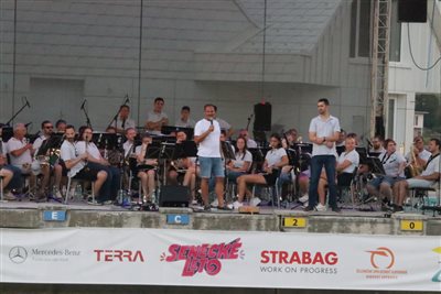 kőszegiek 20250816 2022 resize