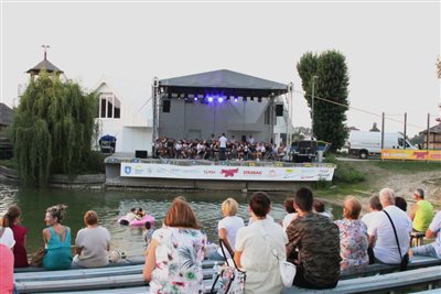 kőszegiek 20250816 2026 resize