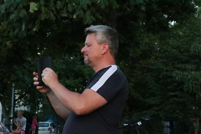 kőszegiek 20250816 2036 resize