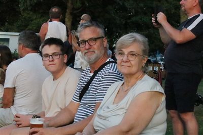kőszegiek 20250816 2038 resize