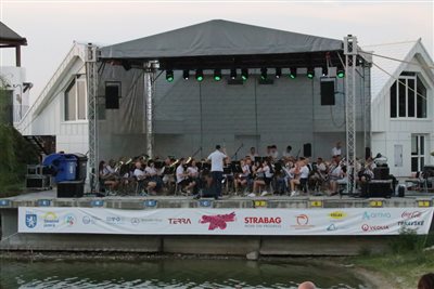 kőszegiek 20250816 2040 resize