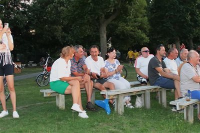 kőszegiek 20250816 2044 resize