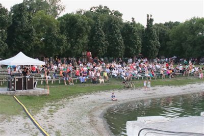 kőszegiek 20250816 2054 resize