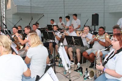 kőszegiek 20250816 2066 resize