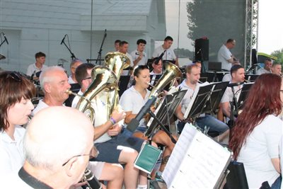 kőszegiek 20250816 2070 resize