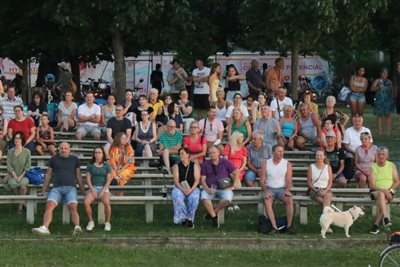 kőszegiek 20250816 2080 resize