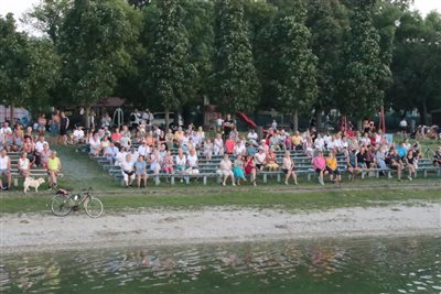 kőszegiek 20250816 2082 resize
