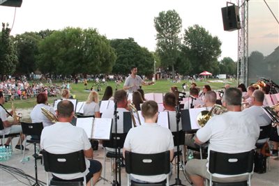 kőszegiek 20250816 2088 resize