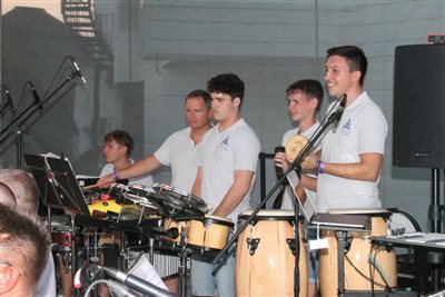 kőszegiek 20250816 2094 resize