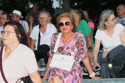 kőszegiek 20250816 2114 resize