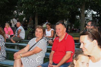 kőszegiek 20250816 2118 resize
