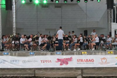 kőszegiek 20250816 2128 resize