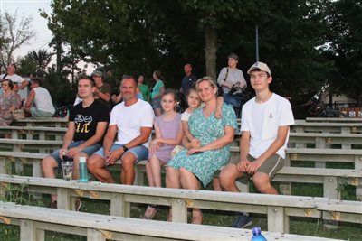 kőszegiek 20250816 2132 resize