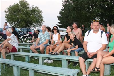kőszegiek 20250816 2146 resize
