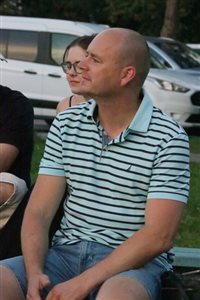 kőszegiek 20250816 2158 resize