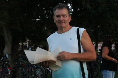 kőszegiek 20250816 2160 resize
