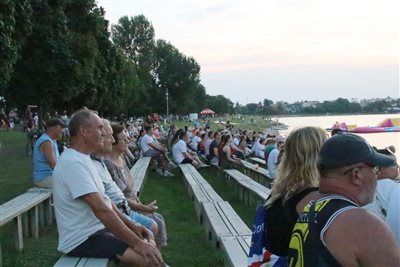 kőszegiek 20250816 2162 resize