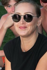 kőszegiek 20250816 2166 resize