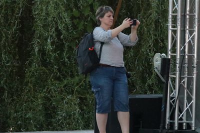 kőszegiek 20250816 2174 resize