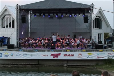 kőszegiek 20250816 2192 resize