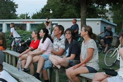 kőszegiek 20250816 2200 resize