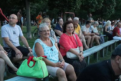 kőszegiek 20250816 2206 resize