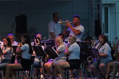 kőszegiek 20250816 2216 resize