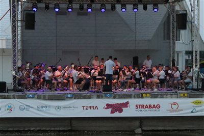 kőszegiek 20250816 2220 resize