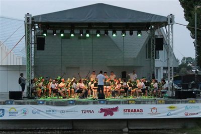 kőszegiek 20250816 2234 resize
