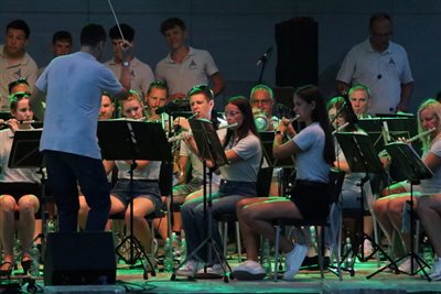 kőszegiek 20250816 2238 resize