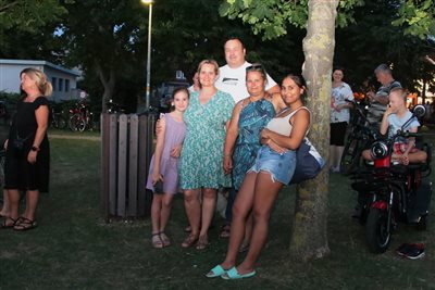 kőszegiek 20250816 2254 resize