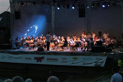 kőszegiek 20250816 2260 resize