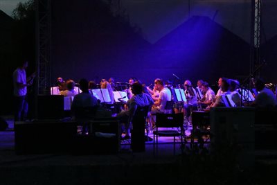 kőszegiek 20250816 2266 resize