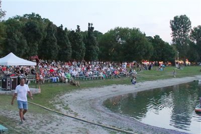 kőszegiek 20250816 2270 resize