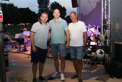 kőszegiek 20250816 2274 resize