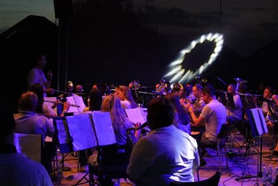 kőszegiek 20250816 2282 resize