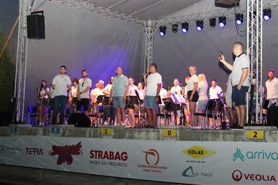 kőszegiek 20250816 2302 resize