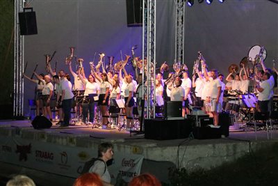kőszegiek 20250816 2346 resize