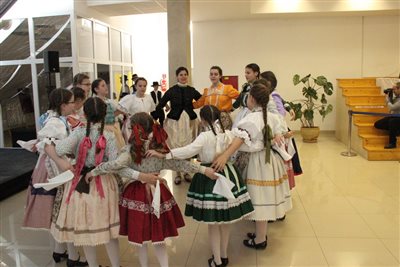 img 7260 resize