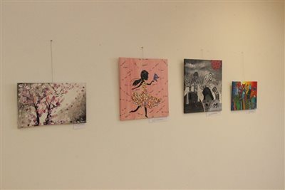 img 7290 resize