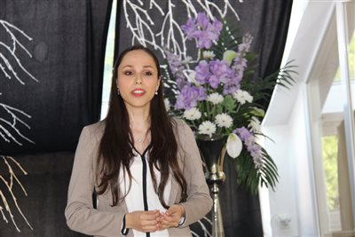 img 7316 resize