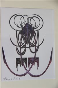 img 7321 resize