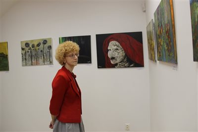 img 7327 resize