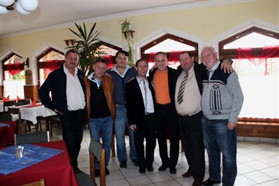 img 5386 resize