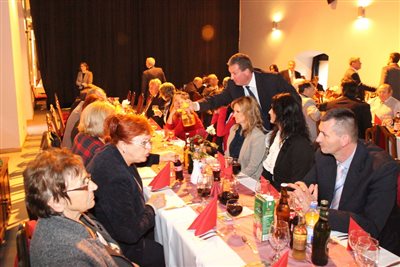img 5413 resize