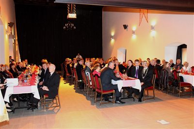 img 5420 resize