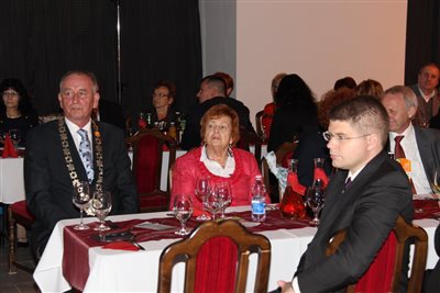 img 5467 resize