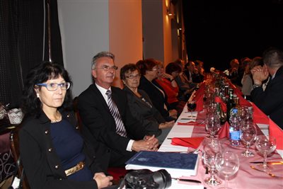 img 5478 resize