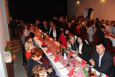 img 5481 resize